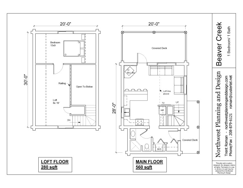 Beaver-Creek-plan.jpg