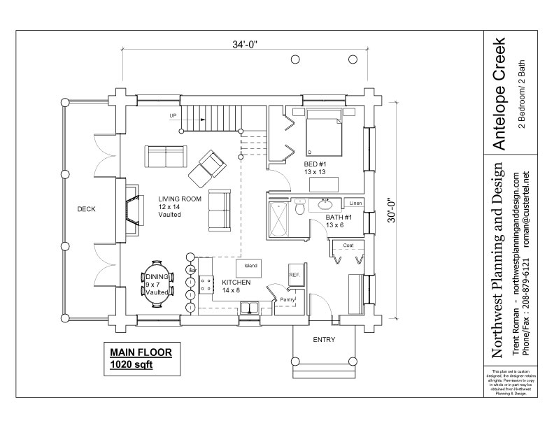 SRLOG1-_-Main-Floor.jpg